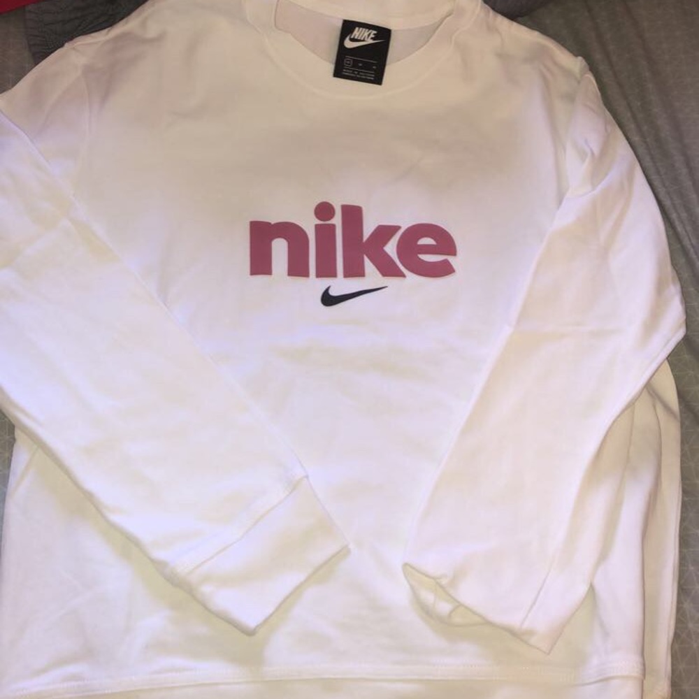 crewneck